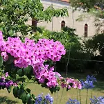 Appartement By The Sea Sumpetar, Omis - 17810 Jesenice (Split-Dalmatia)