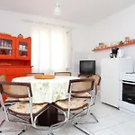 By The Sea Sumpetar, Omis - 17810 Appartement
