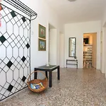 Appartement By The Sea Sumpetar, Omis - 17810 *