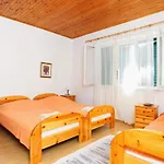 By The Sea Sumpetar, Omis - 17810 Appartement *